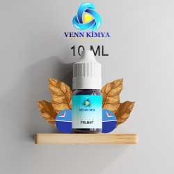 VENN MIX - PARLIAMENT