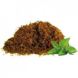 VENN MIX - MINT TOB.