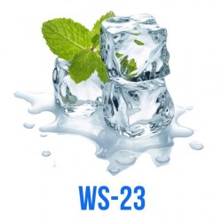 VENN MIX - WS 23