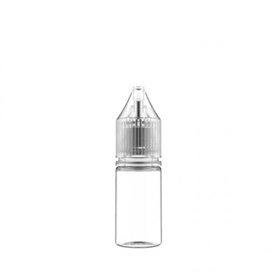 10 ML GORILLA V3 ŞİŞE (İTHAL)